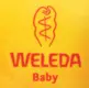 Weleda Baby