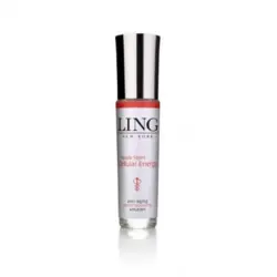Ling skincare Apple Stem Cellular Energy, 30ml.