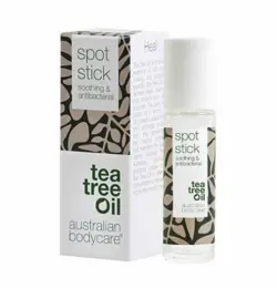 ABC Tea Tree Oil Spot Stick 9 ml.