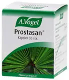 Prostasan A.Vogel 30 stk.
