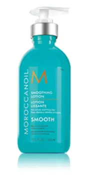 Moroccanoil Smoothing Lotion, 300ml.