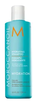 Moroccanoil Hydrating Shampoo, 250ml.
