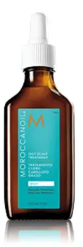 Moroccanoil Oily Scalp Treatment, 45ml.