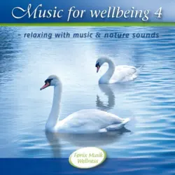MUSIC FOR WELLBEING 4