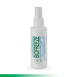 Biofreeze® kølende spray, 118ml.