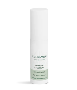 Karmameju Couture Eye Cream, 15ml.