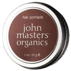 John Masters Hair Pomade, 57gr.
