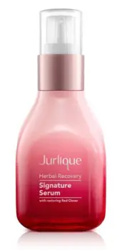 Jurlique Herbal Recovery Signature Serum, 50 ml.