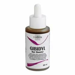 Gibidyl Hair Booster, 50ml