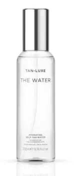 TAN-LUXE THE WATER Medium, 200 ml.