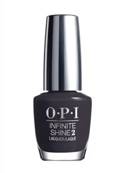 OPI Strong Coal-ition, 15 ml.
