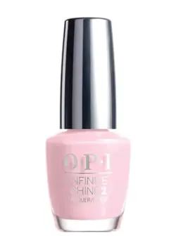 OPI Pretty Pink Perseveres, 15 ml.