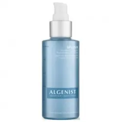Algenist Splash Absolute Hydration Emulsion, 100 ml.