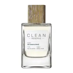 CLEAN Reserve Blend Rain EDP, 50 ml.