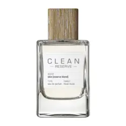 CLEAN Reserve Blend Skin EDP, 100 ml.