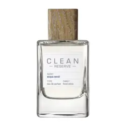 CLEAN Reserve Acqua Neroli EDP, 100 ml.