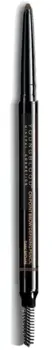 Youngblood On Point Brow Defining Pencil Dark Brown