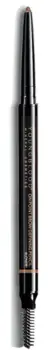 Youngblood On Point Brow Defining Pencil Blonde