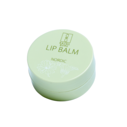 Raunsborg Nordic Lip Balm, 15ml.