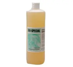 Bio Special universal rengøring, 1 L.