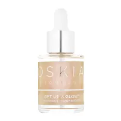 OSKIA Get up and Glow, 30 ml.