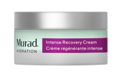 Murad Hydration Intense Recovery Cream 50ml.