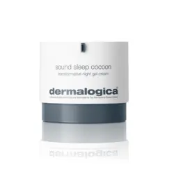Dermalogica Sound Sleep Cocoon, 50ml.