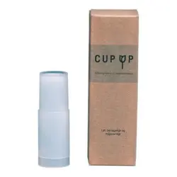 CupUp