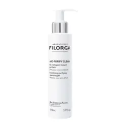 Filorga Age-Purify Clean, 150ml