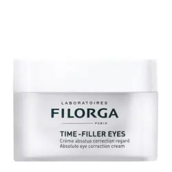Filorga Time Filler Eyes, 15ml