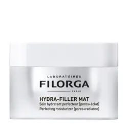 Filorga Hydra-Filler Mat, 50ml