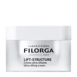 Filorga Lift Structure Cream, 50ml