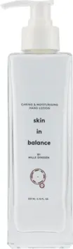 Balance by Mille Dinesen Hand Lotion, 200ml.