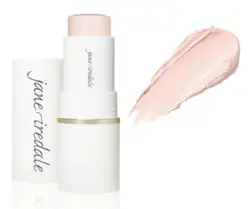 Jane Iredale Glow Time Highlighter Stick "Cosmos", 7,5g.