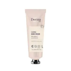 Derma Eco Hand Cream, 75ml