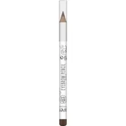 Lavera Eyebrow Pencil Brown 01