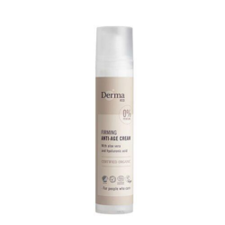 Derma Eco Anti-Age Cream, 50 ml.