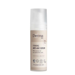 Derma Eco Anti-Age Serum, 30ml.