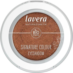 Lavera Eyeshadow Signature Colour Amber 07