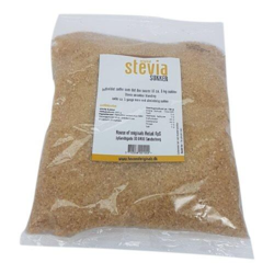 Original Stevia Sukker, 600g