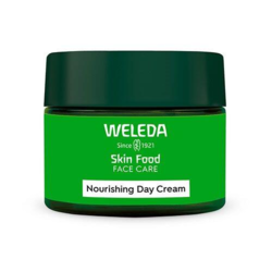 Weleda Skin Food Nourishing Day Cream, 40ml