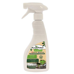 Green Protect Insect Spray, 500ml