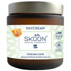 Skoon Fugtgivende dagcreme med antioxdanter, 90ml