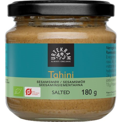 Tahin Ø, 180g