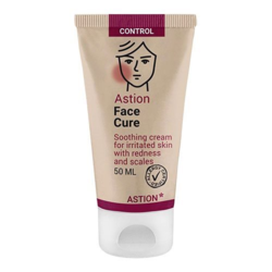 Astion Face Cure, 50ml