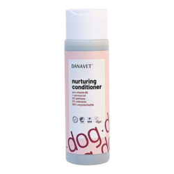 DanaVet Nuturing Conditioner, 250ml