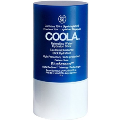 Coola Refreshing Water Stick SPF 50, 22g