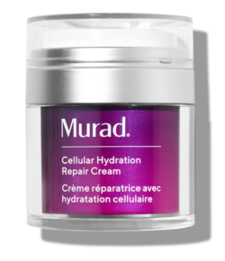 Murad Cellular Hydration Repair Cream, 50ml.