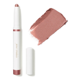 Jane Iredale ColorLuxe Eye Shadow Stick, "Rosé"