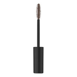 AnneMarie Börlind Natural Curl Mascara Brown, 9,50ml